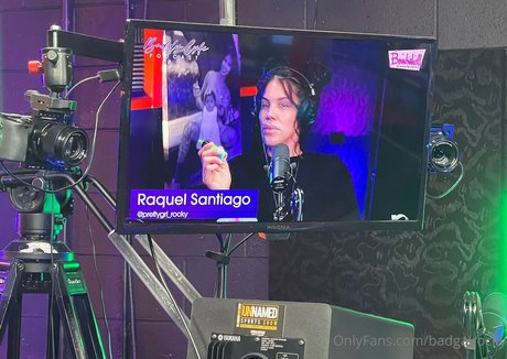 prettygrlrocky nude actress pic