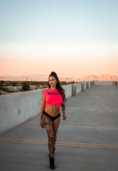 prettygrlrocky pornstar nude images