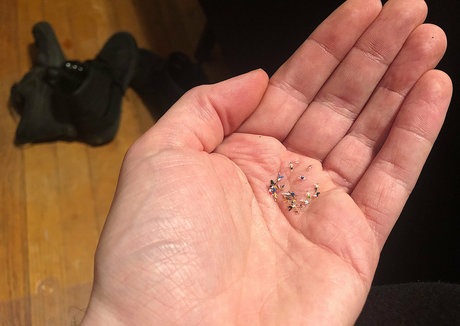 giantgodqueen nude pornstar image