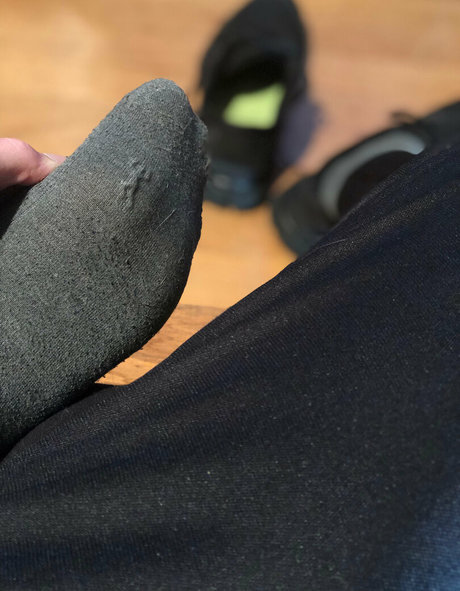 giantgodqueen pornstar photos