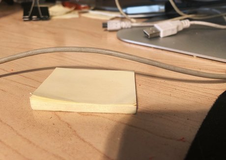 giantgodqueen model perfect images