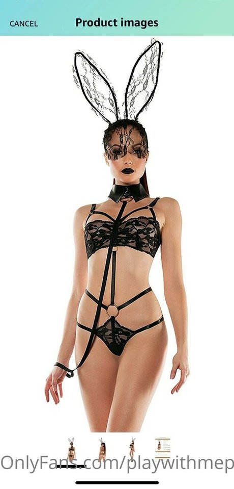 playwithmepixie star xxx archive