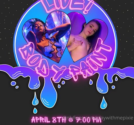 playwithmepixie porn actress images