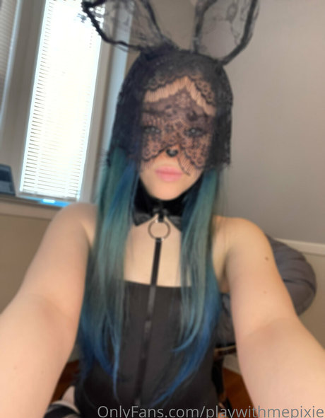 playwithmepixie pornstar images