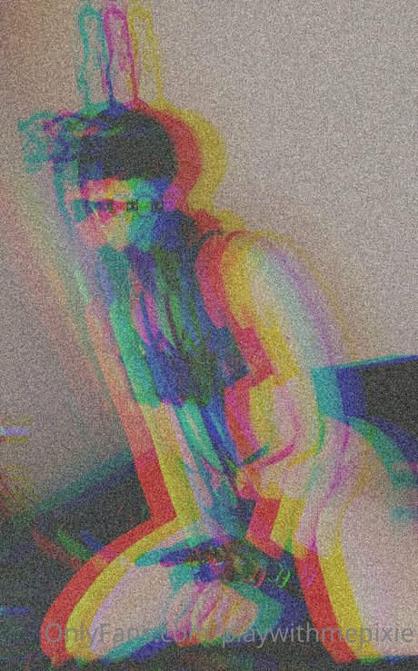 playwithmepixie model beautiful img