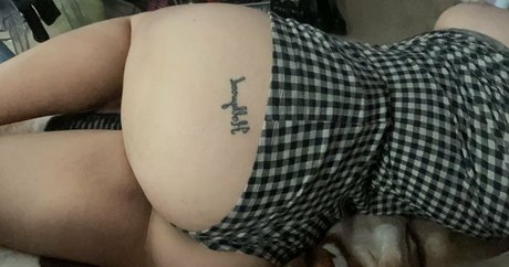 leeeeeeeeeeeches xxx model images