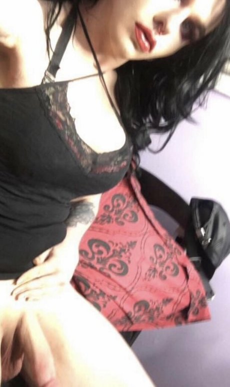 bloodrain perfect model images