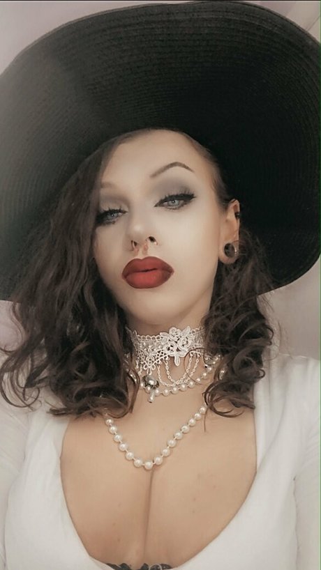 bloodrain star hd image