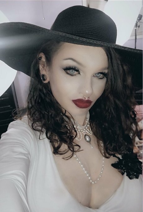 bloodrain star pretty galleries