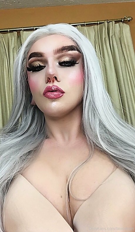 bloodrain exclusive star image