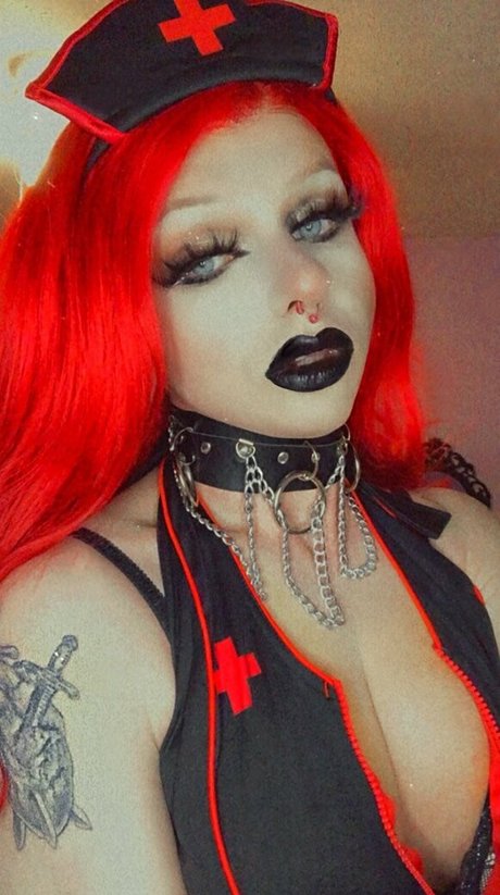 bloodrain porn actress picture