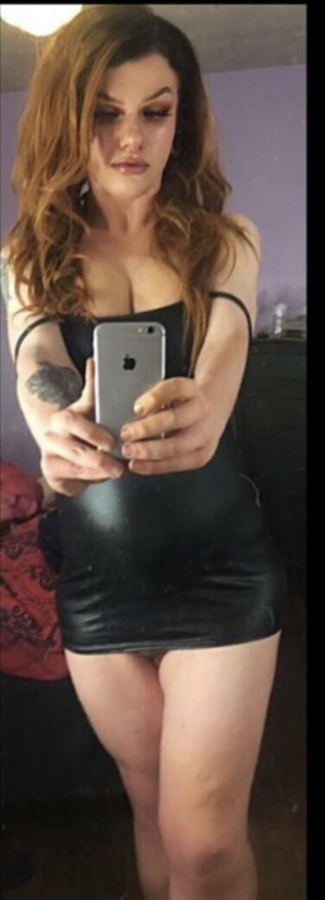 bloodrain sex pornstar pictures