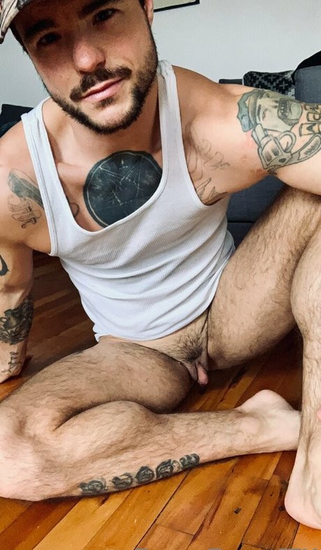 ftmtommytanner pornstar adult pic