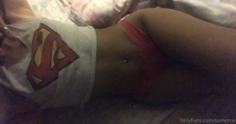 sumerce model sex pic