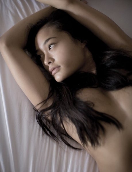 Jarah Mariano star sex galleries