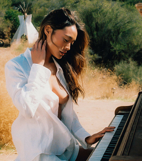 bbw hairy pussy onlyfans best image