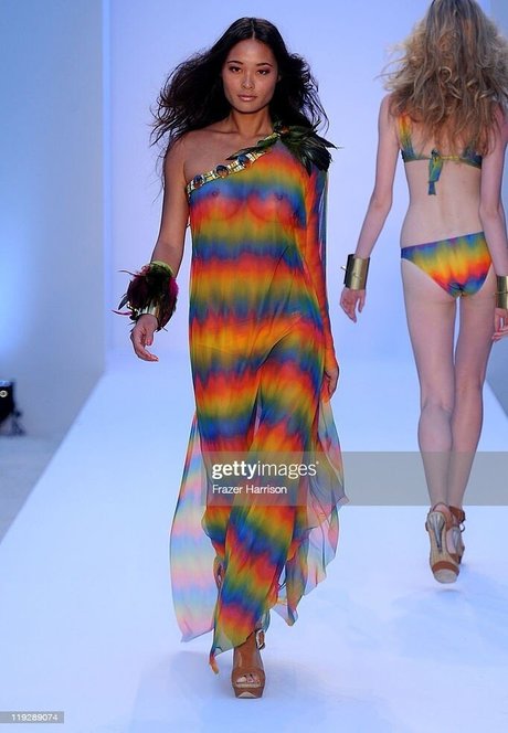 Jarah Mariano star beautiful galleries