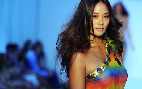 Jarah Mariano art pornstar img