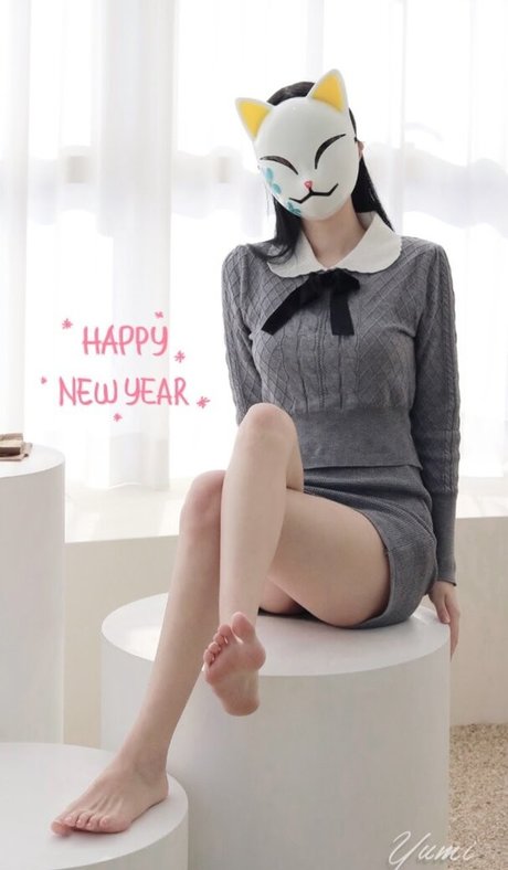 kimyumi pornstar hd galleries