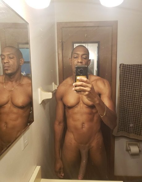 mrjonathanjordan star naked img