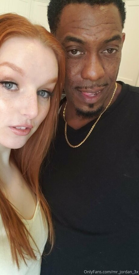 mrjonathanjordan star sexy img