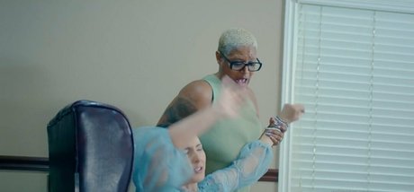 mrjonathanjordan model porn pic