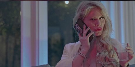 mrjonathanjordan nice model image