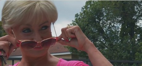 mrjonathanjordan hot actress photos