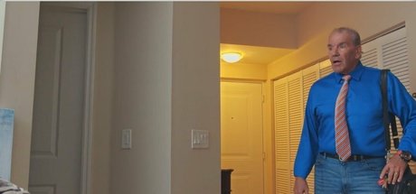 mrjonathanjordan sex pornstar galleries