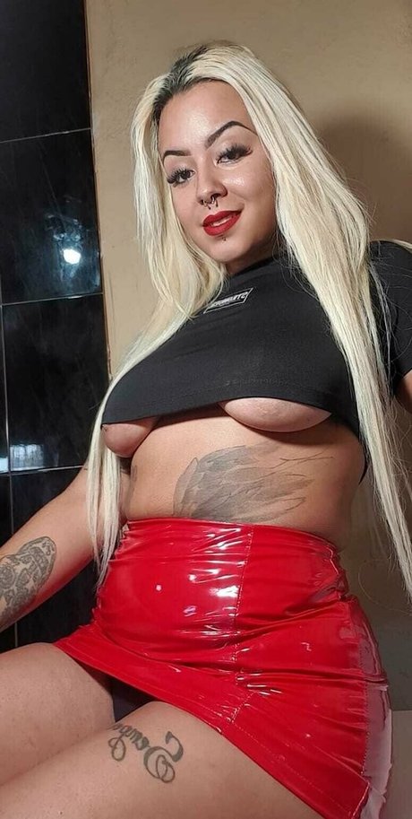 barbieboom star sexy images