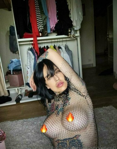 sofia finocchiaro exclusive star pictures