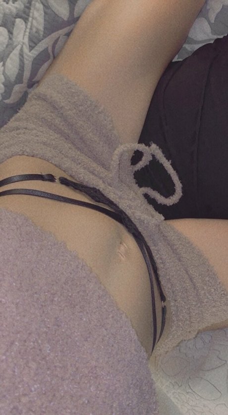 neesababyy erotic pornstar images