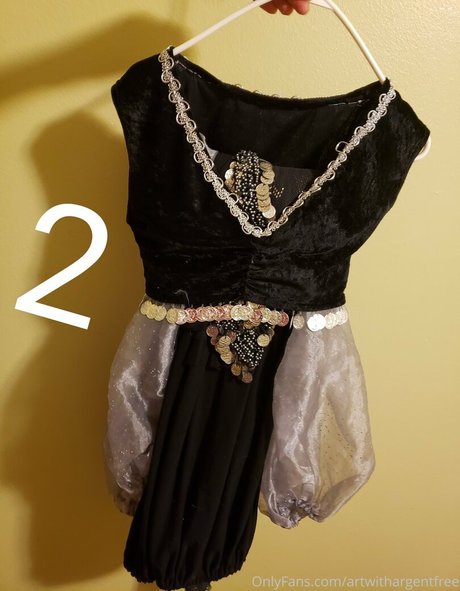 argent silver21 porn model photos