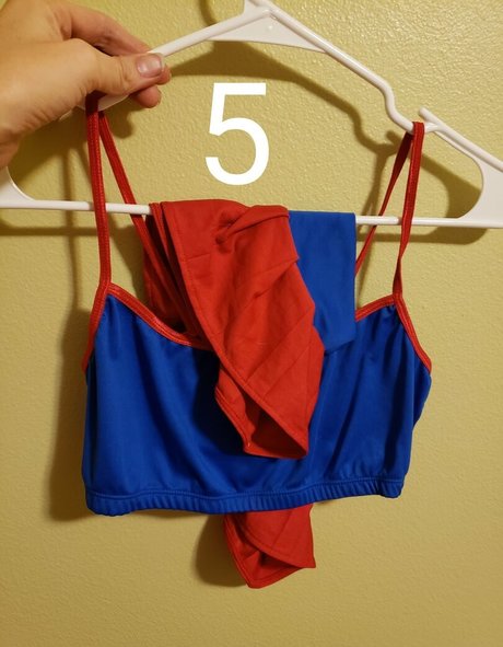 argent silver21 xxx star pic