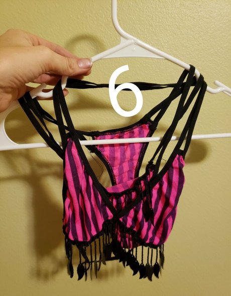 argent silver21 porn model images