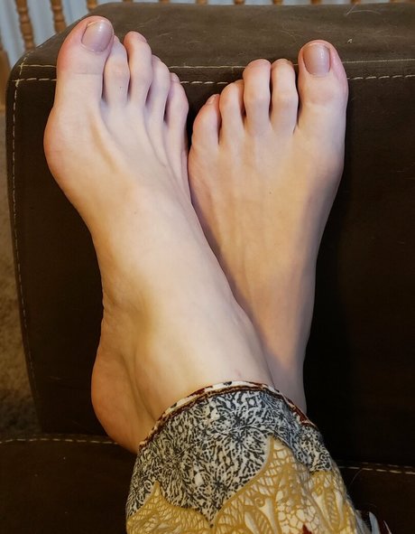 argent silver21 pornstar exclusive pic