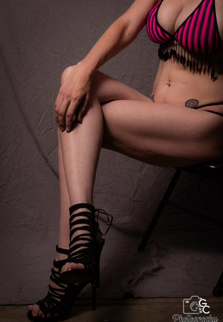 argent silver21 star nice photo