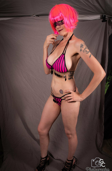 argent silver21 hd model gallery