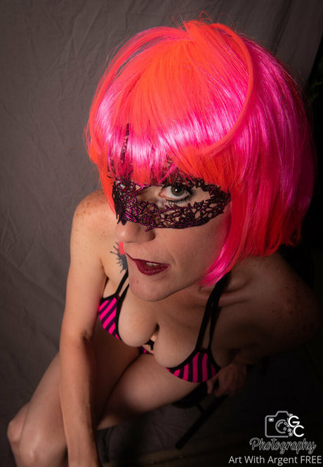 argent silver21 beautiful star galleries