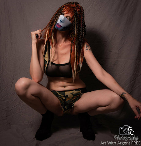 argent silver21 hd star photos