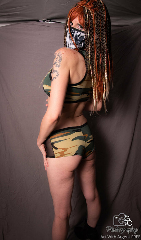 argent silver21 perfect pornstar pics