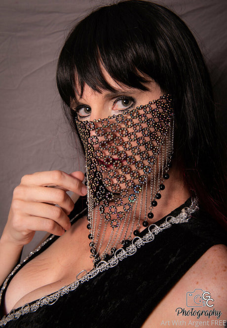 argent silver21 model top pictures