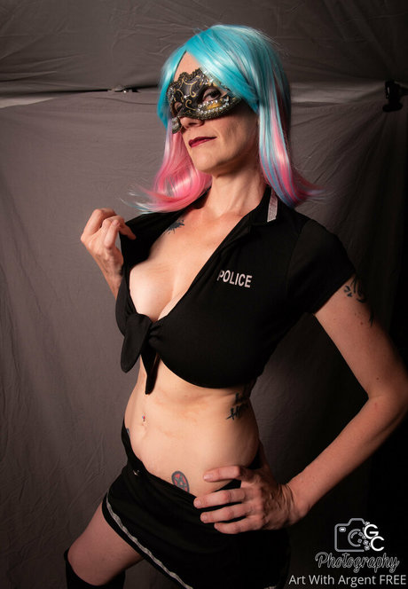 argent silver21 star pretty galleries