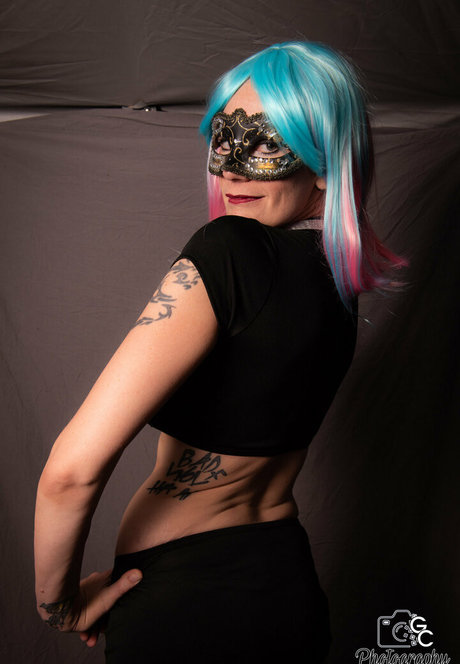 argent silver21 beautiful actress gallery