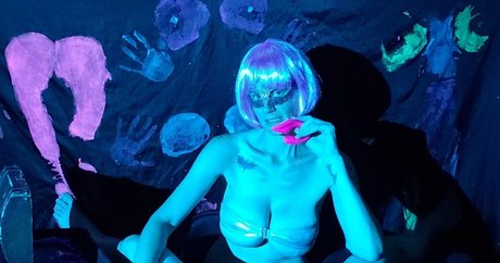 argent silver21 hd star photos