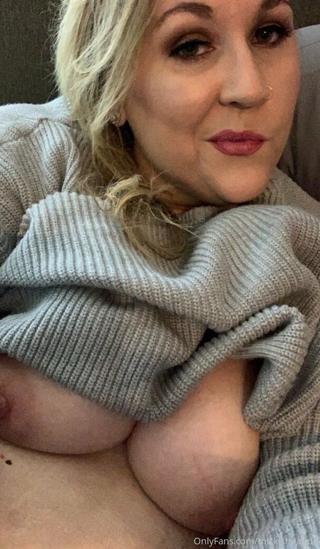 thickishpanda beautiful star img