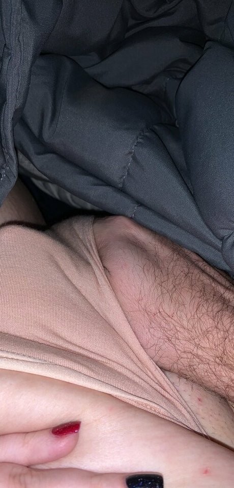 thickishpanda naked star gallery