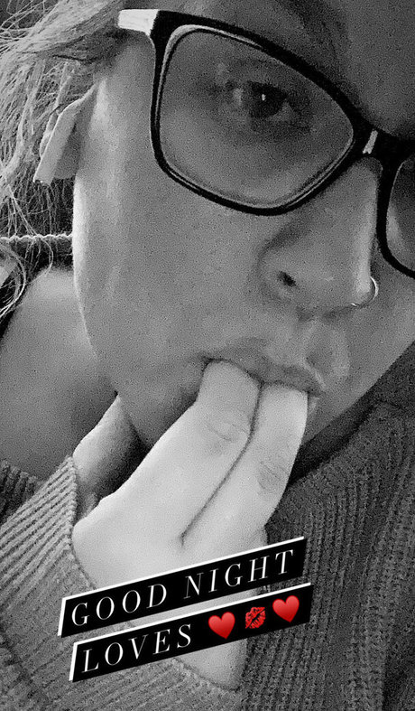 thickishpanda free model pic