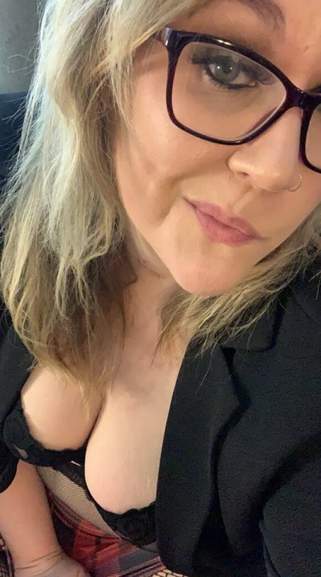 thickishpanda best actress galleries