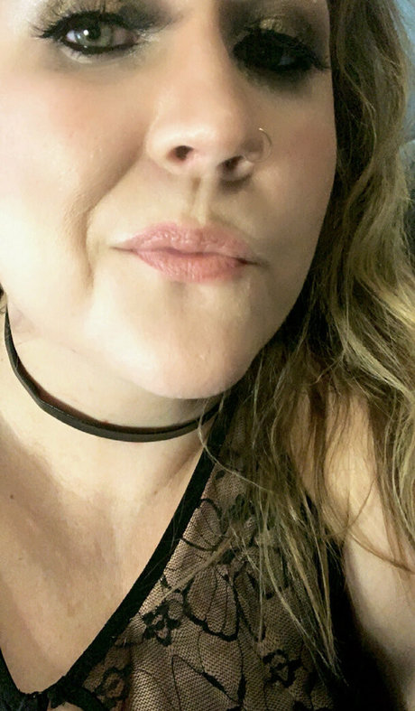 thickishpanda pretty model gallery